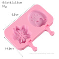 Ebay ice cream mold dubai diy